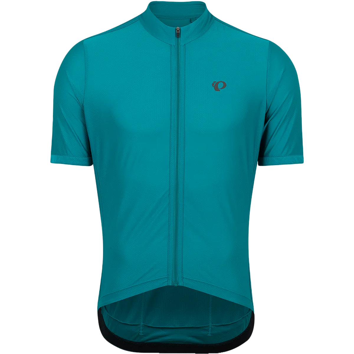 Pearl Izumi Men's Tour Jersey