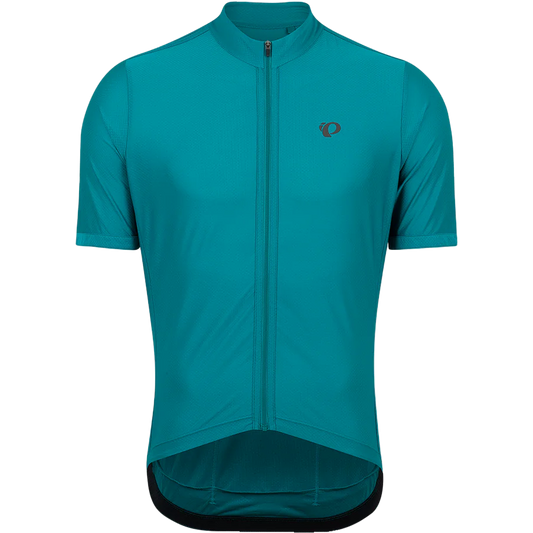 Pearl Izumi Men's Tour Jersey