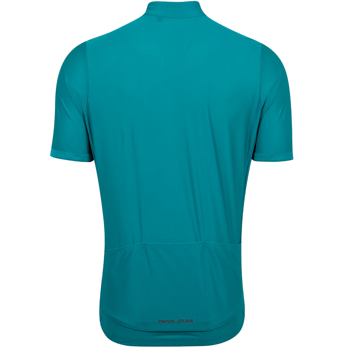 Pearl Izumi Men's Tour Jersey