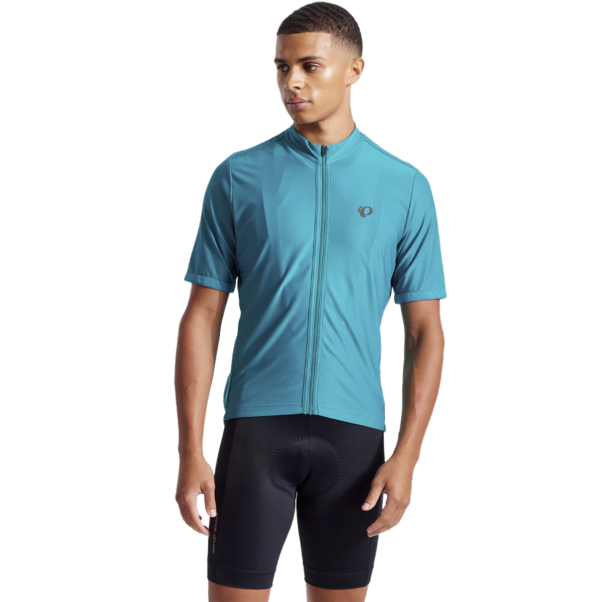 Pearl Izumi Men's Tour Jersey