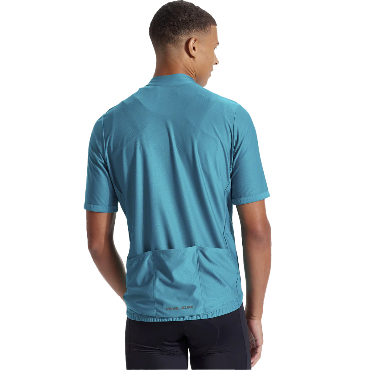 Pearl Izumi Men's Tour Jersey