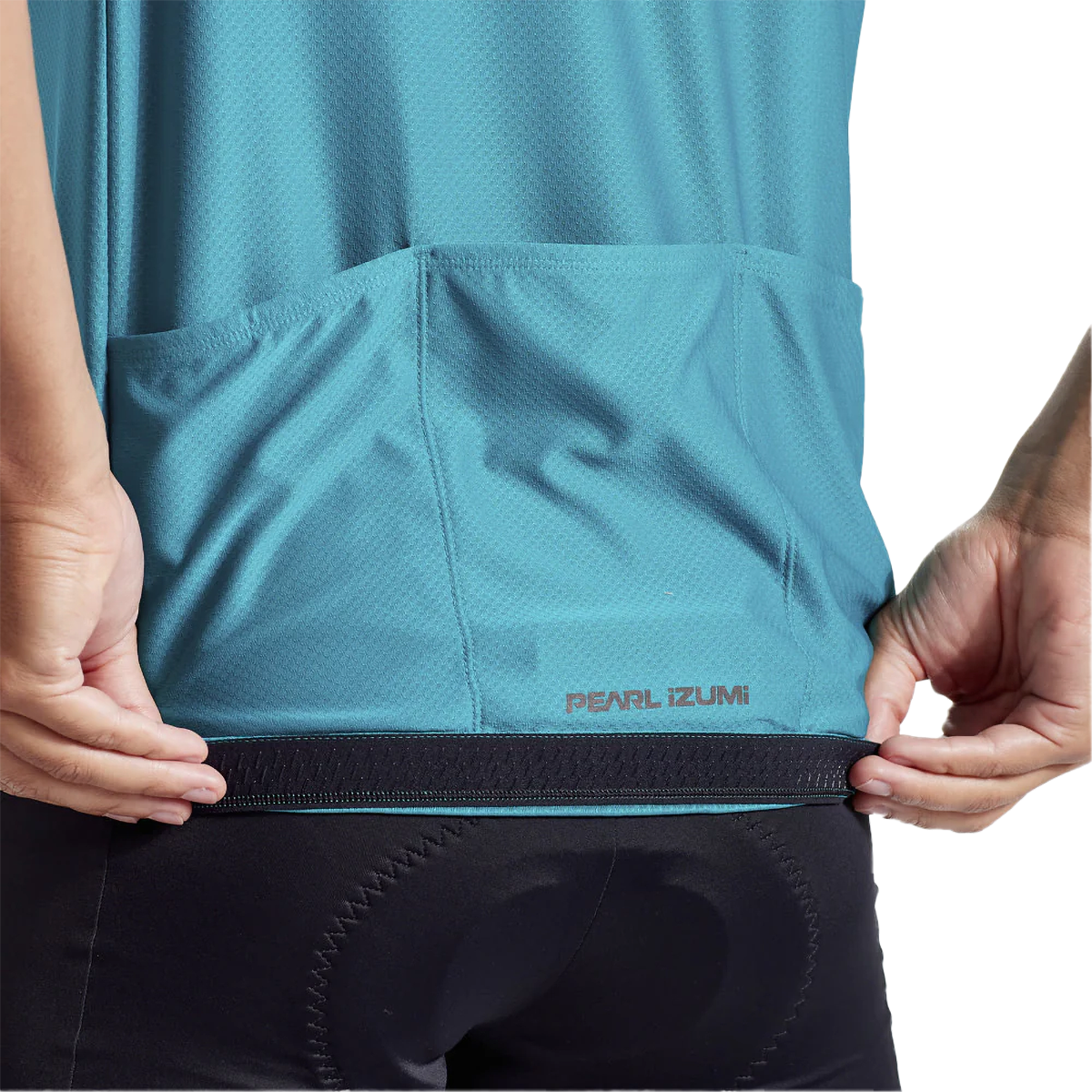 Pearl Izumi Men's Tour Jersey