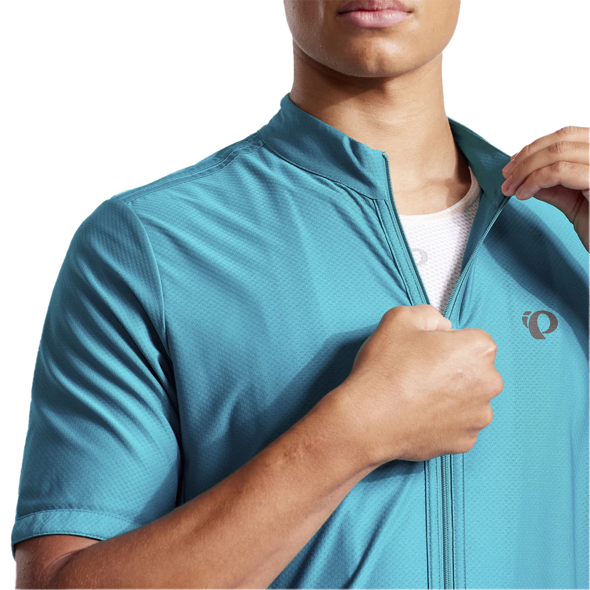Pearl Izumi Men's Tour Jersey
