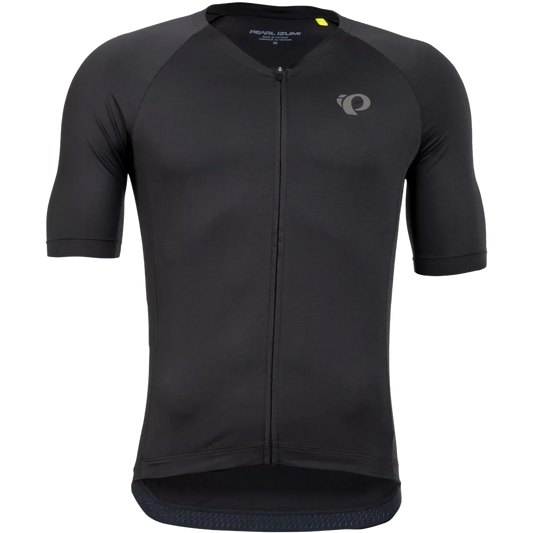 Pearl Izumi Men's Attack Air Jersey