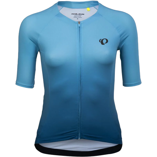 Pearl Izumi Women's Attack Air Jersey