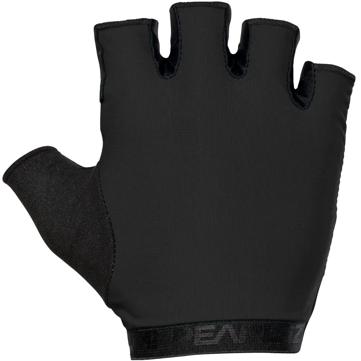 Pearl Izumi Expedition Gel Glove