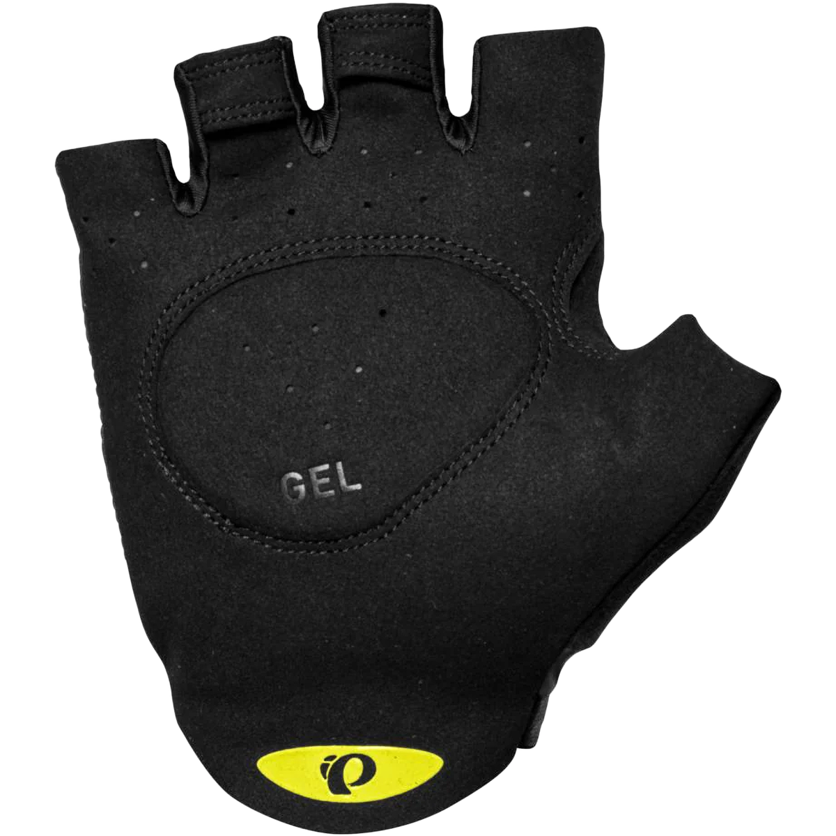 Pearl Izumi Expedition Gel Glove
