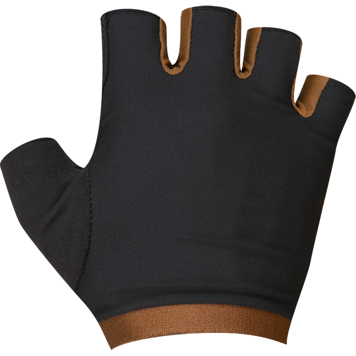 Pearl Izumi Expedition Gel Glove