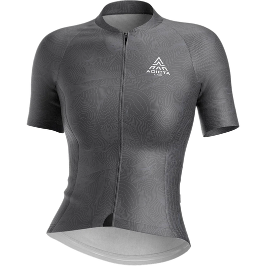  Women's Alate Jersey