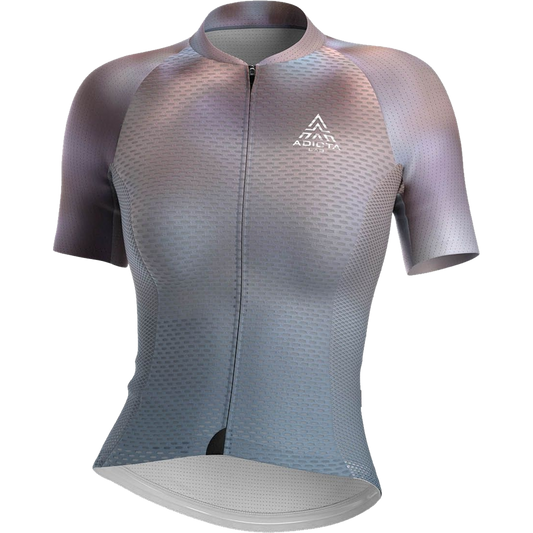  Women's Valent Jersey