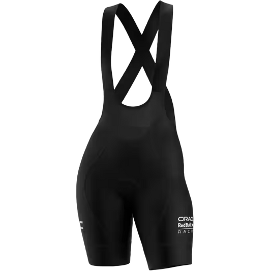  Women's Liana Bib Short