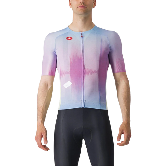 Castelli Men's R-A/D Jersey