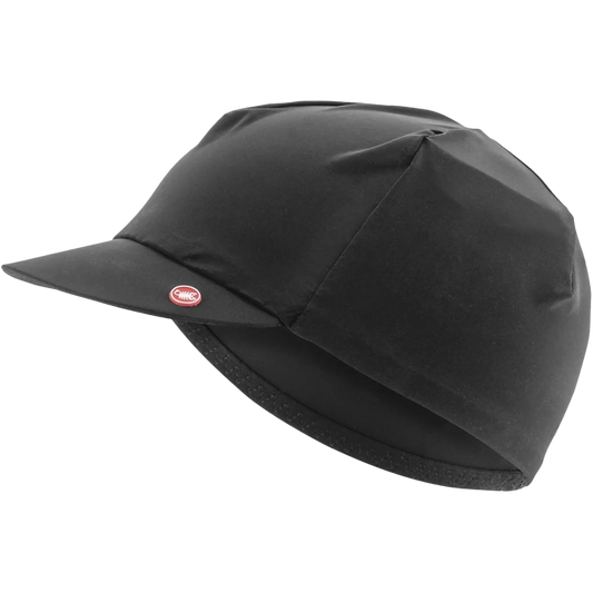 Castelli Premio Cap