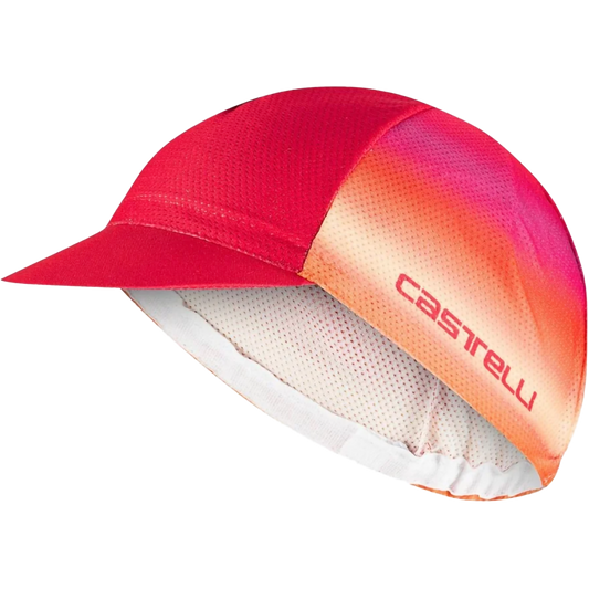 Castelli Climber's 4.0 Cap