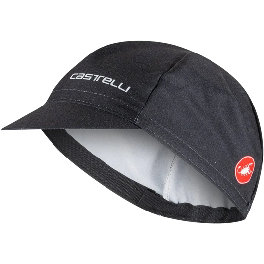 Castelli Velocissima Cap
