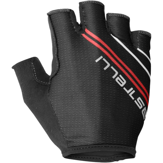 Castelli Women's Dolcissima 2 Glove