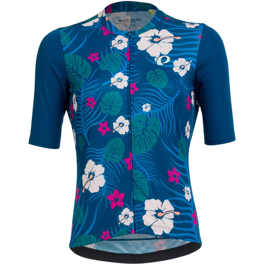 Pearl Izumi Women's Attack Short Sleeve Jersey