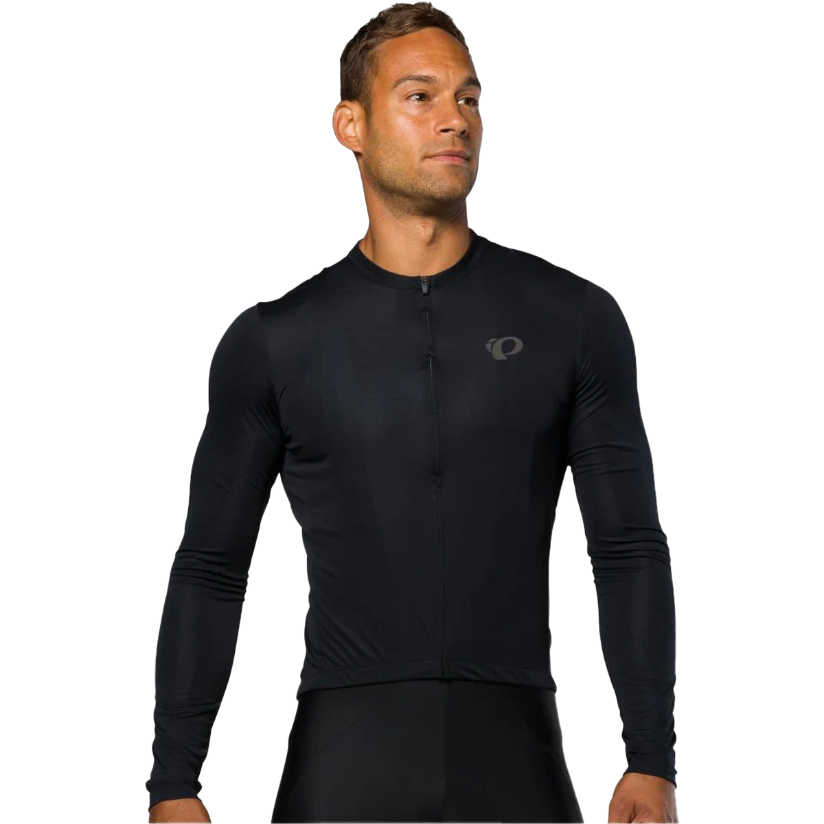 Pearl Izumi Men's Attack Long Sleeve Jersey