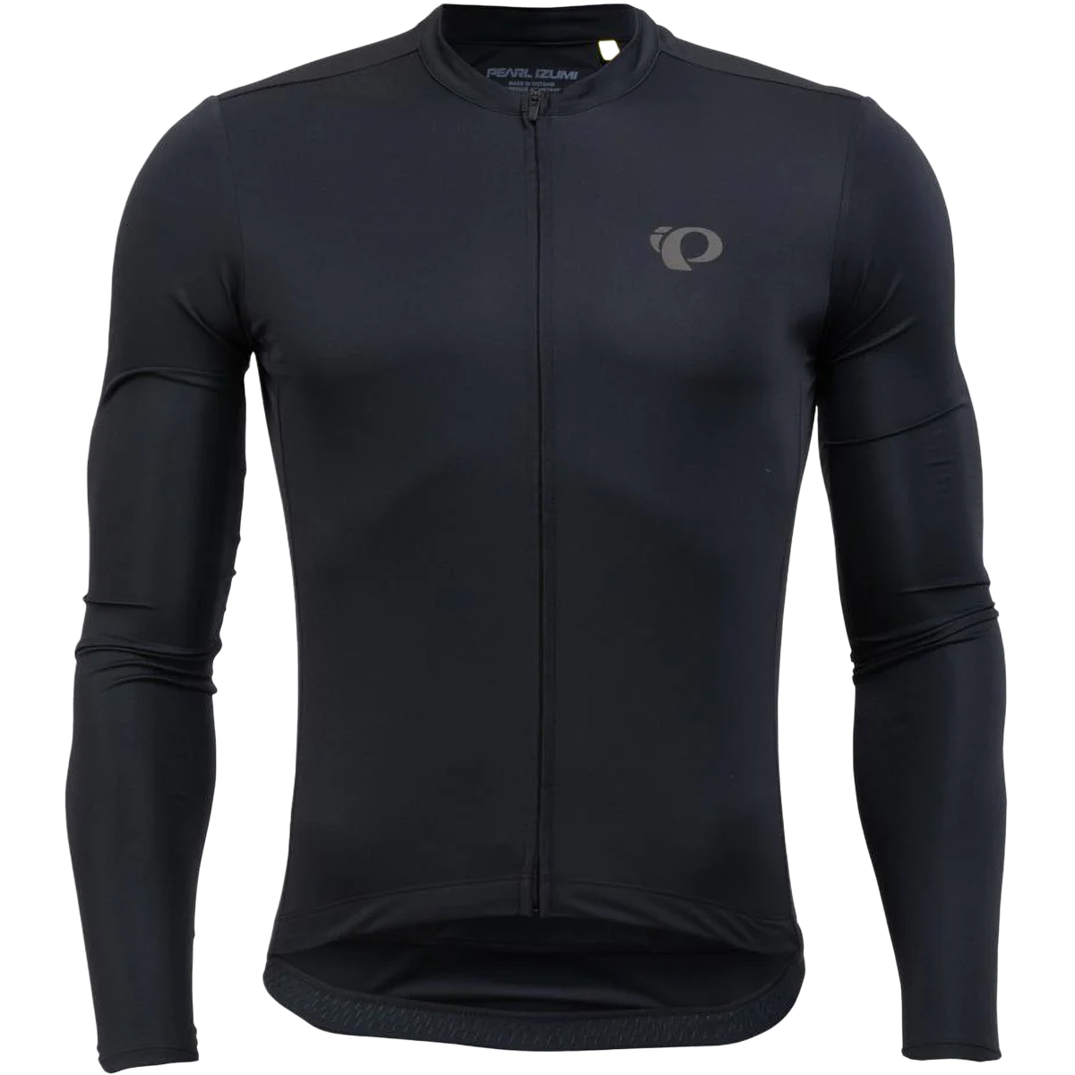 Pearl Izumi Men's Attack Long Sleeve Jersey