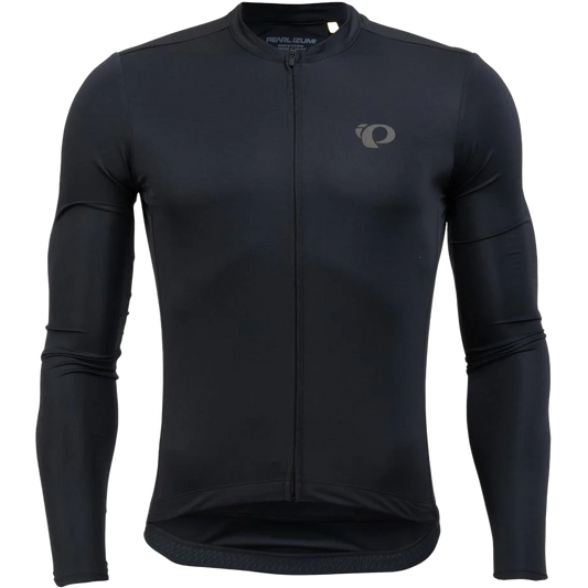 Pearl Izumi Men's Attack Long Sleeve Jersey