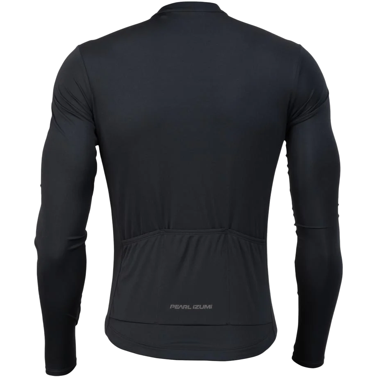 Pearl Izumi Men's Attack Long Sleeve Jersey