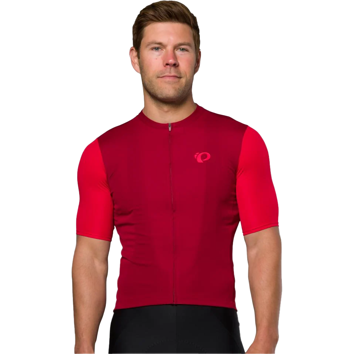 Pearl Izumi Men's Attack Short Sleeve Jersey