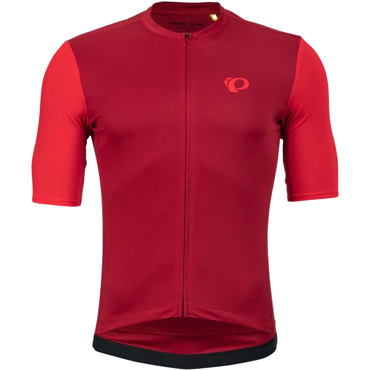 Pearl Izumi Men's Attack Short Sleeve Jersey