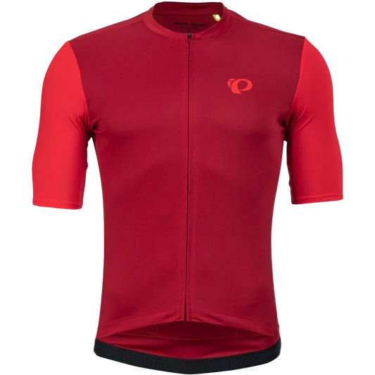 Pearl Izumi Men's Attack Short Sleeve Jersey