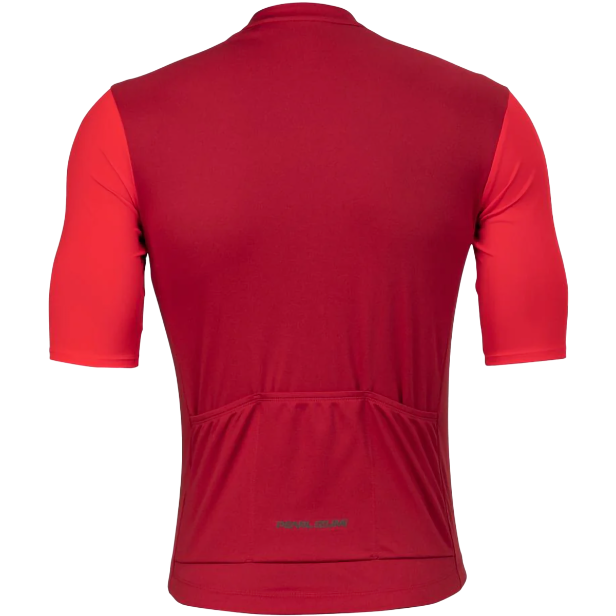 Pearl Izumi Men's Attack Short Sleeve Jersey