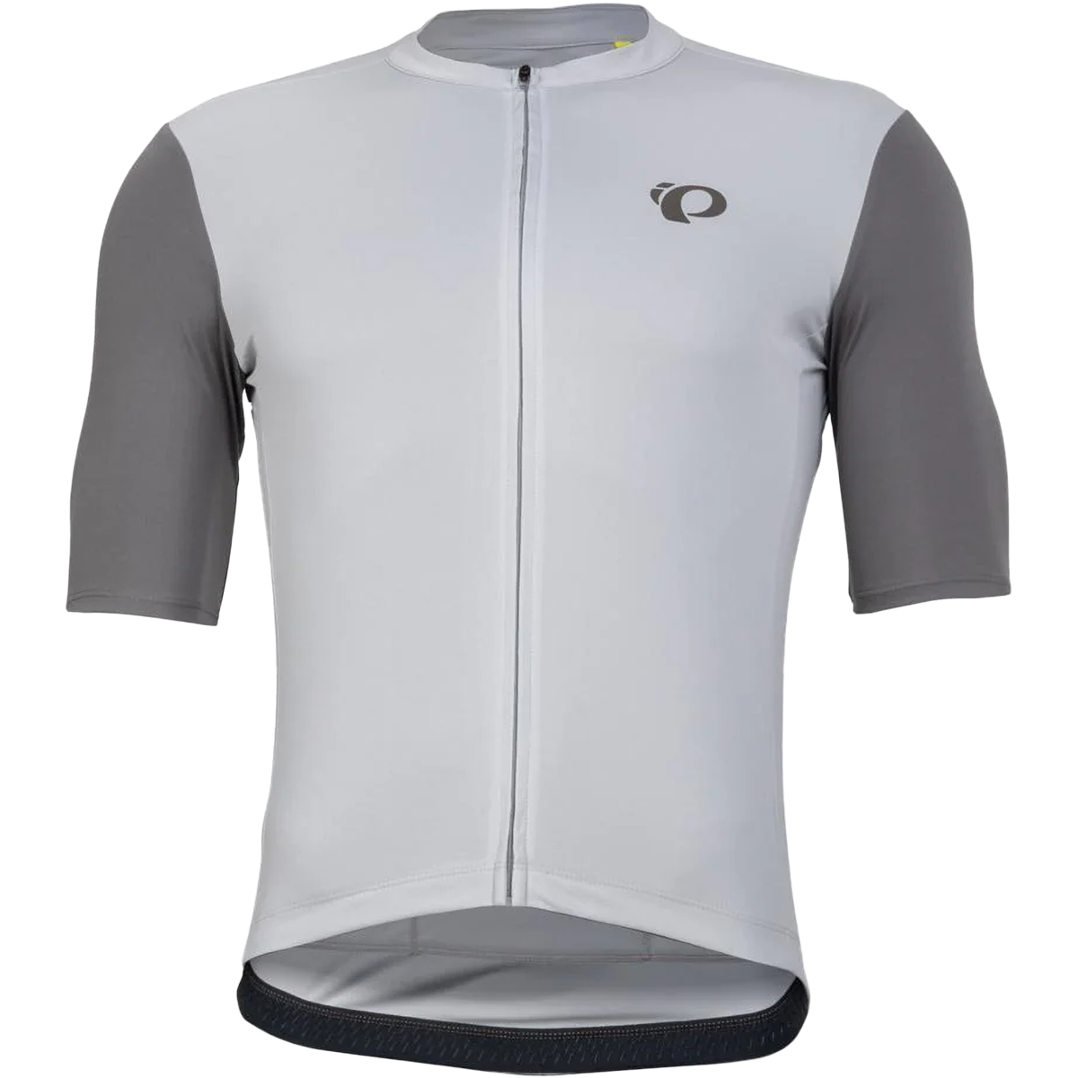 Pearl Izumi Men's Attack Short Sleeve Jersey