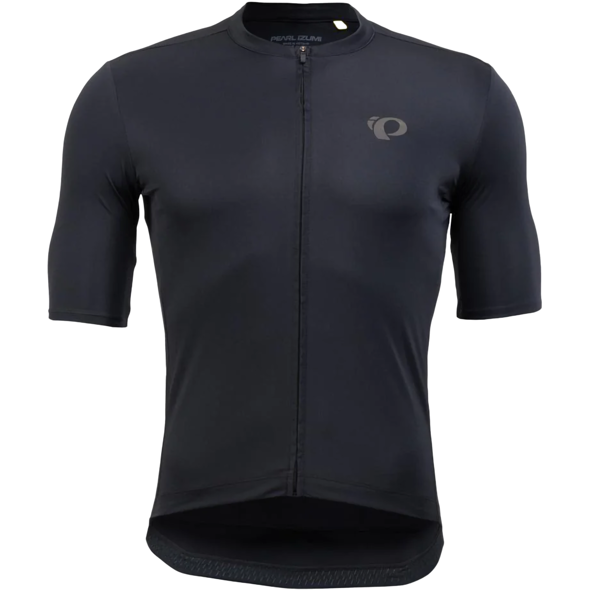 Pearl Izumi Men's Attack Short Sleeve Jersey