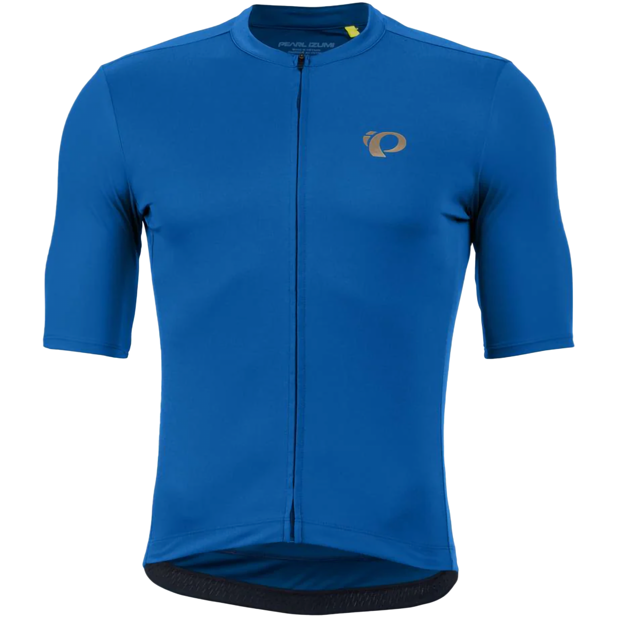 Pearl Izumi Men's Attack Short Sleeve Jersey