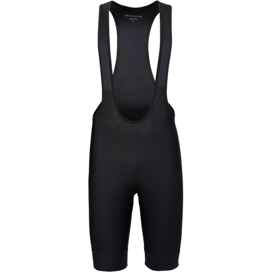 Pearl Izumi Men's Attack Bib Short