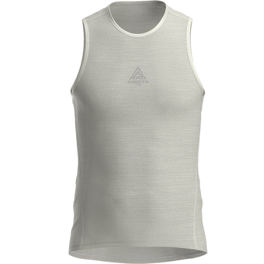  Merino Baselayer Sleeveless