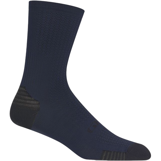 Giro HRC+ Grip Sock