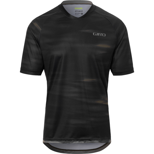 Giro Roust Jersey