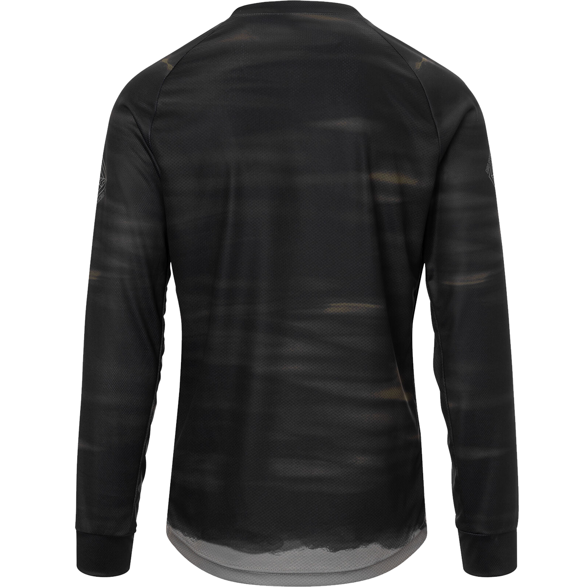 Giro Roust Long Sleeve Jersey