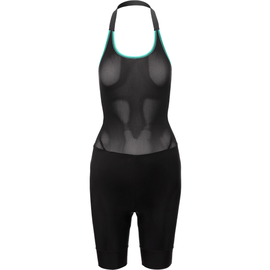 Giro Women's Chrono Elite Halter Bib Short
