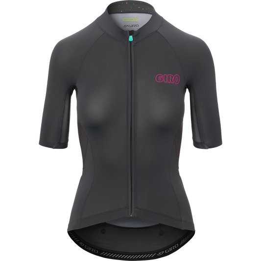 Giro Women's Chrono Elite Jersey