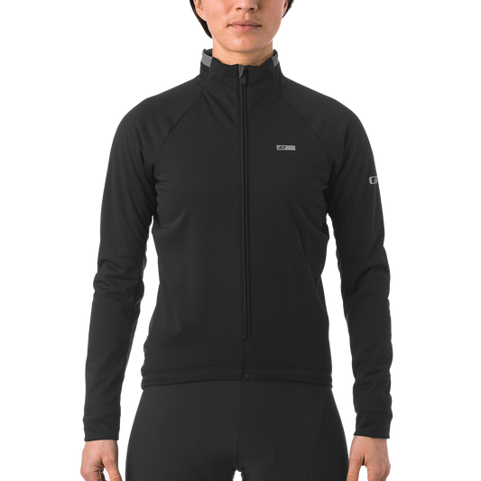 Giro Women's Chrono Pro Alpha Jacket