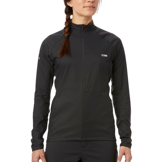 Giro Women's Stow Jacket
