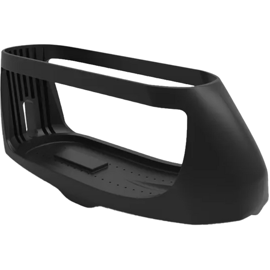 Wahoo Fitness CLIMB Base Adapter