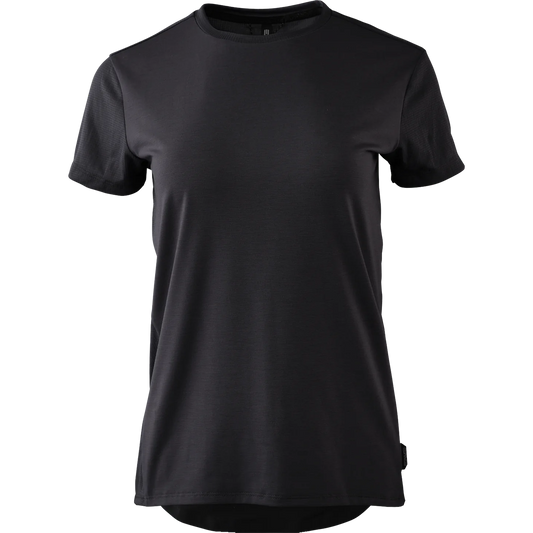 Enve Women's Composite Short Sleeve Jersey