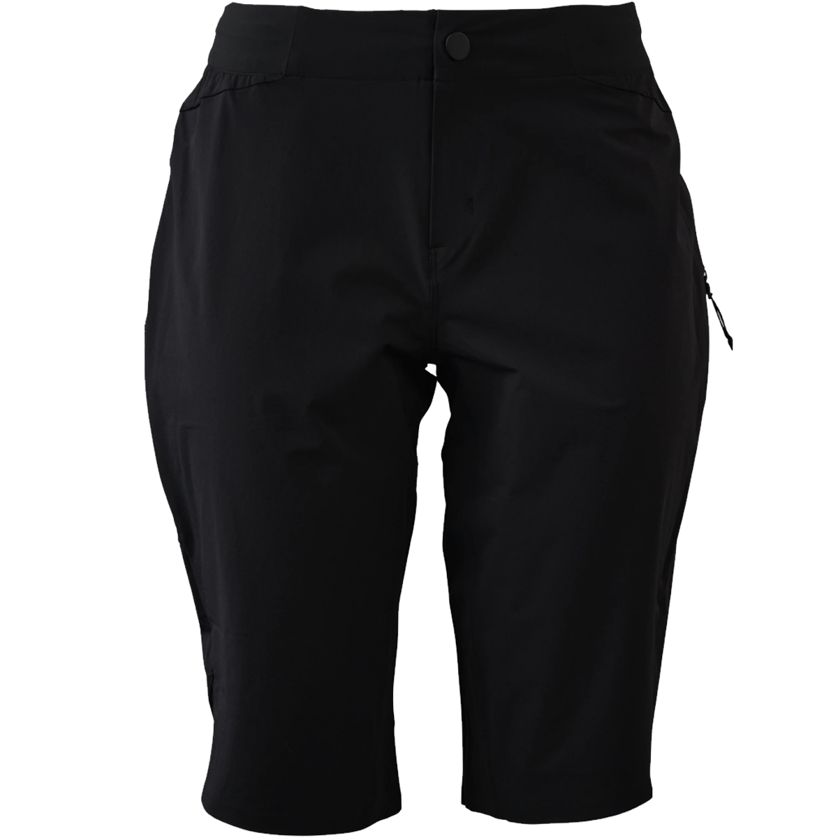 Enve Women's Trail Short