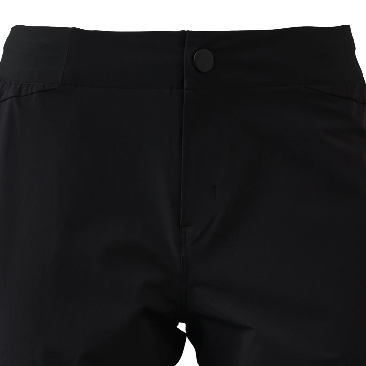 Enve Women's Trail Short