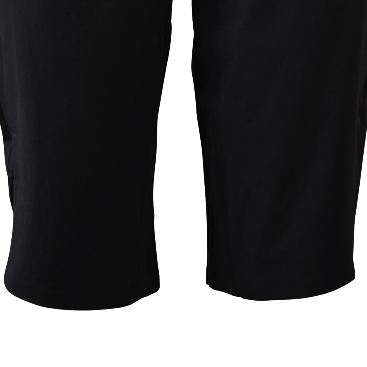 Enve Women's Trail Short