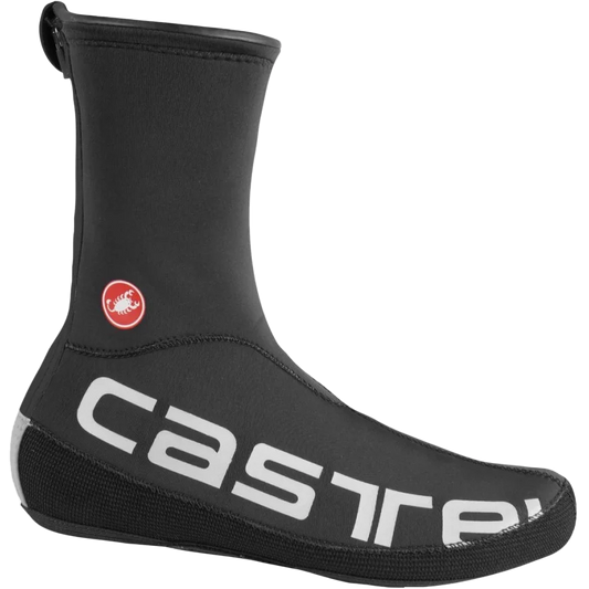 Castelli Diluvio UL Shoecover