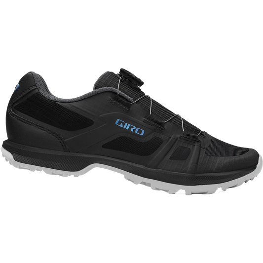 Giro Women's Gauge Boa