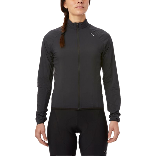 Giro Women's Chrono Expert Wind Jacket