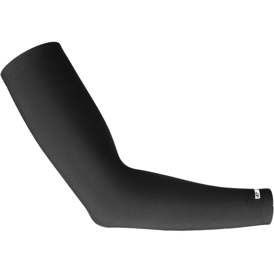 Giro Thermal Arm Warmers